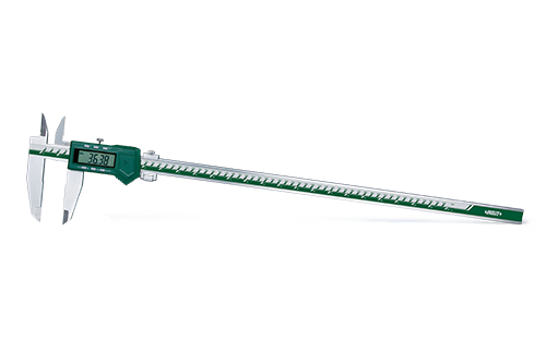 Digital Calipers