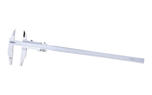 Vernier Calipers (Solid Type)