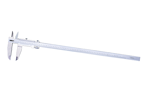 Vernier Calipers (Solid Type)