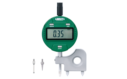 Digital Height Gauge