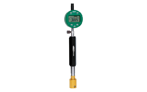 Bore Plug Gauges
