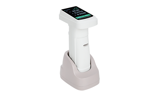 Handheld Spectrophotometers (Standard Type)