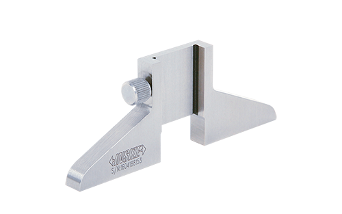 DEPTH BASE ATTACHMENTS