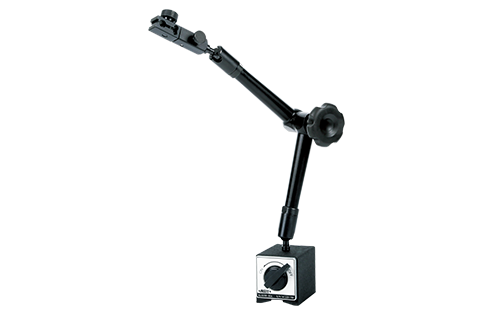 Universal Magnetic Stand