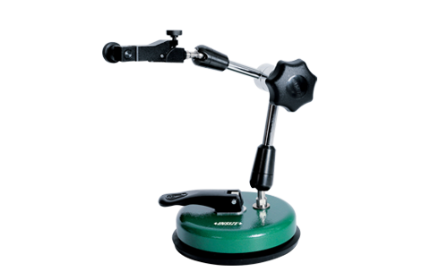 Vacuum Stand