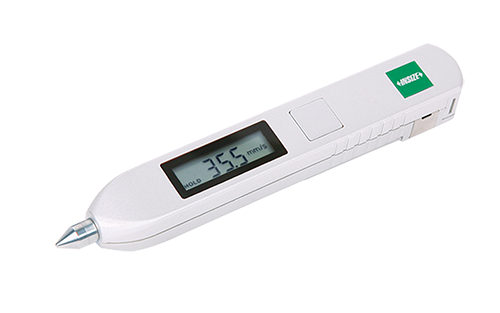 Vibration Pen