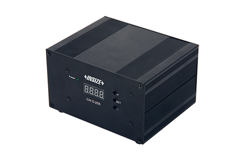 Digital Light Controller