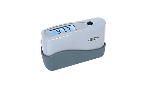 60° Gloss Meter