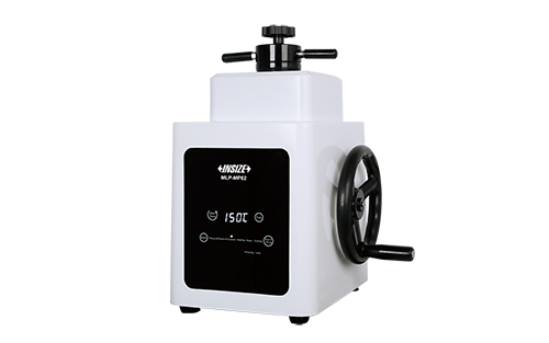 Mounting Press (Basic Type)