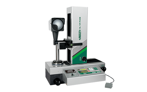Tool Presetter (Projector Type)