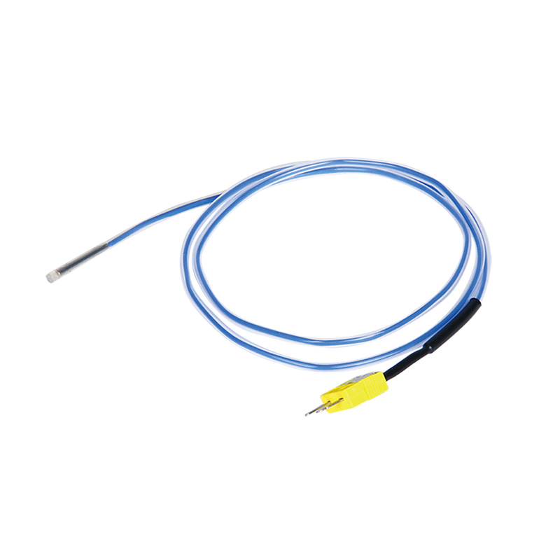 K-Type Anticorrosive Thermocouples
