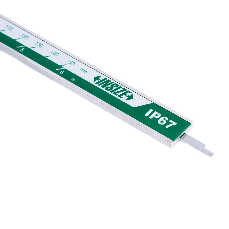 IP67 Waterproof Digital Calipers