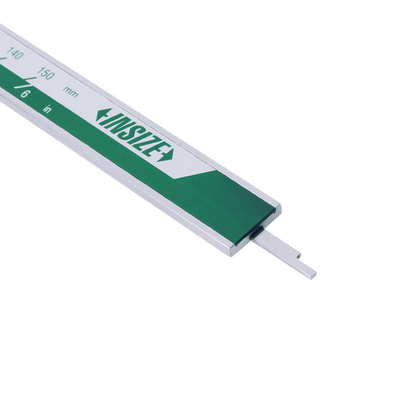 Digital Calipers (Standard Type)