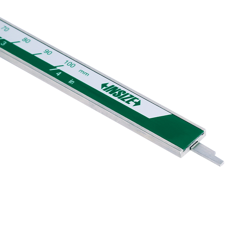 Mini Digital Calipers