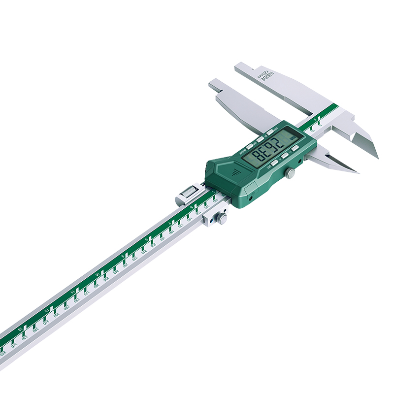 Digital Calipers