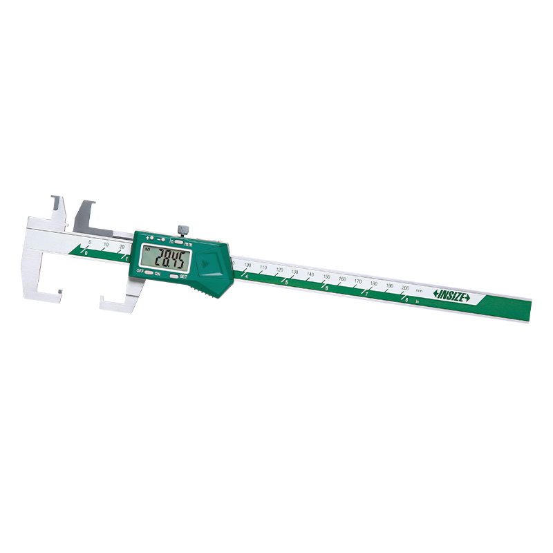 Digital Inside Groove Calipers