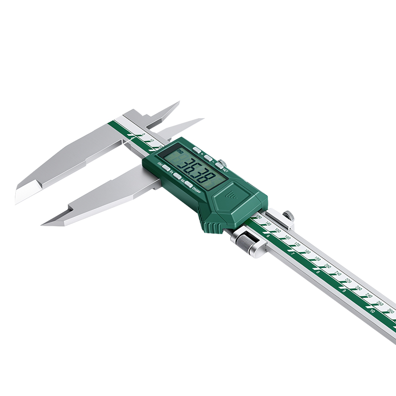Digital Calipers