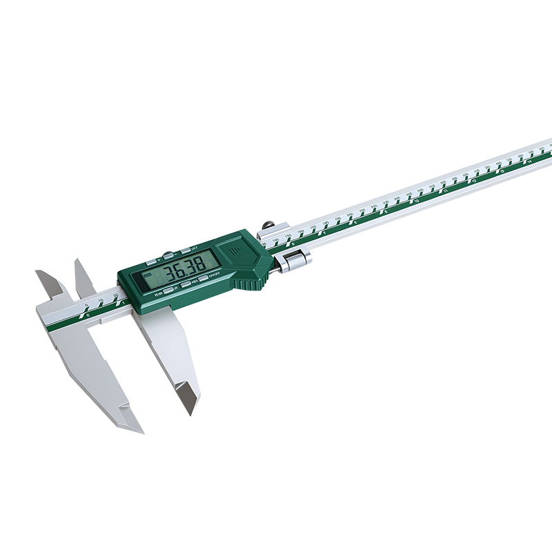 Digital Calipers