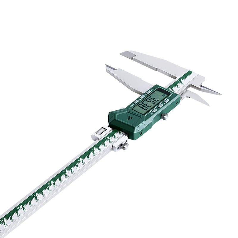 Digital Calipers
