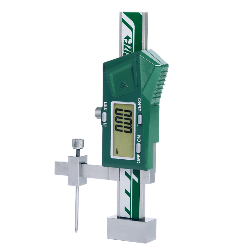 Mini Digital Height Gauges