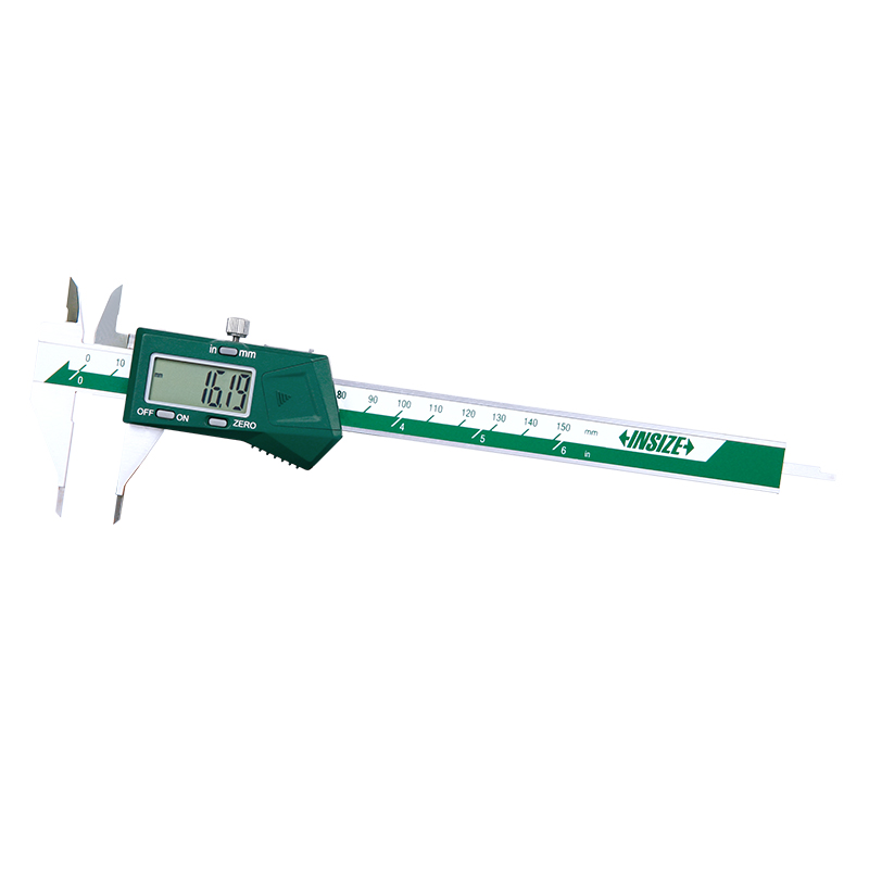 Digital Small Point Calipers