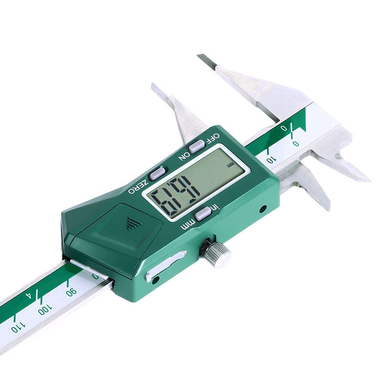 Digital Small Point Calipers