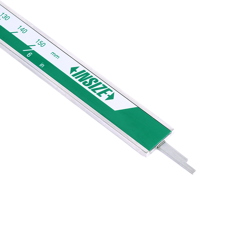 Digital Small Point Calipers