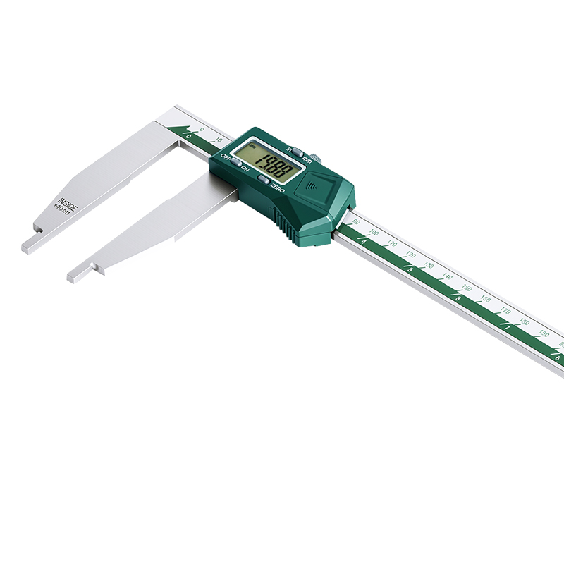Digital Calipers