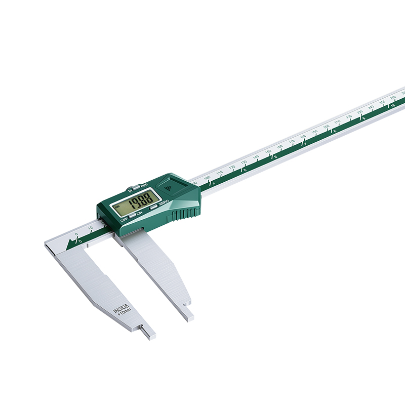 Digital Calipers