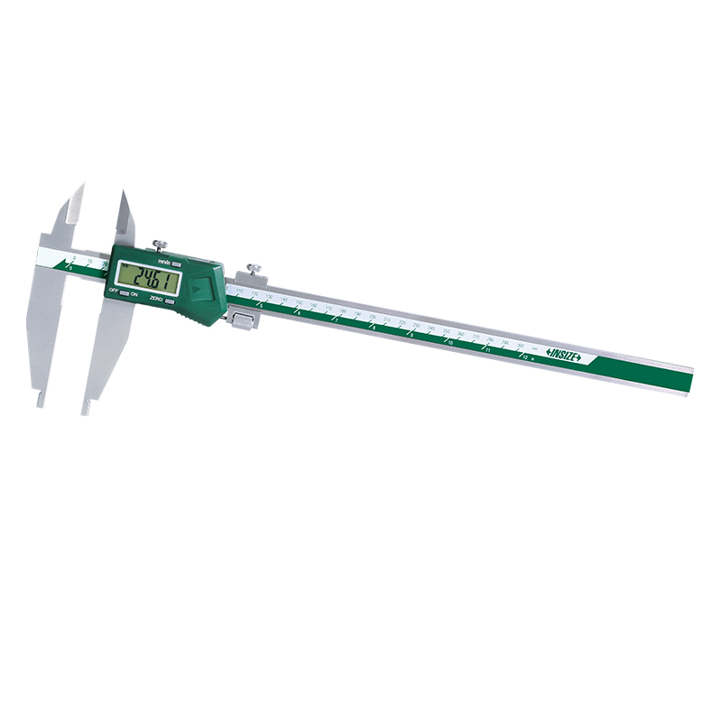 Digital Calipers