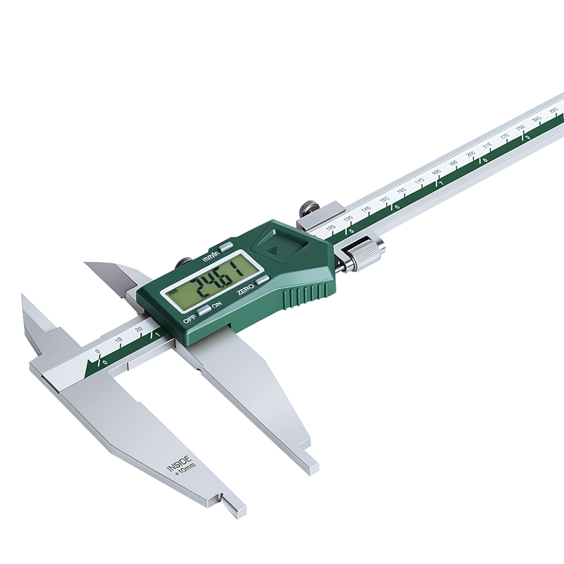 Digital Calipers