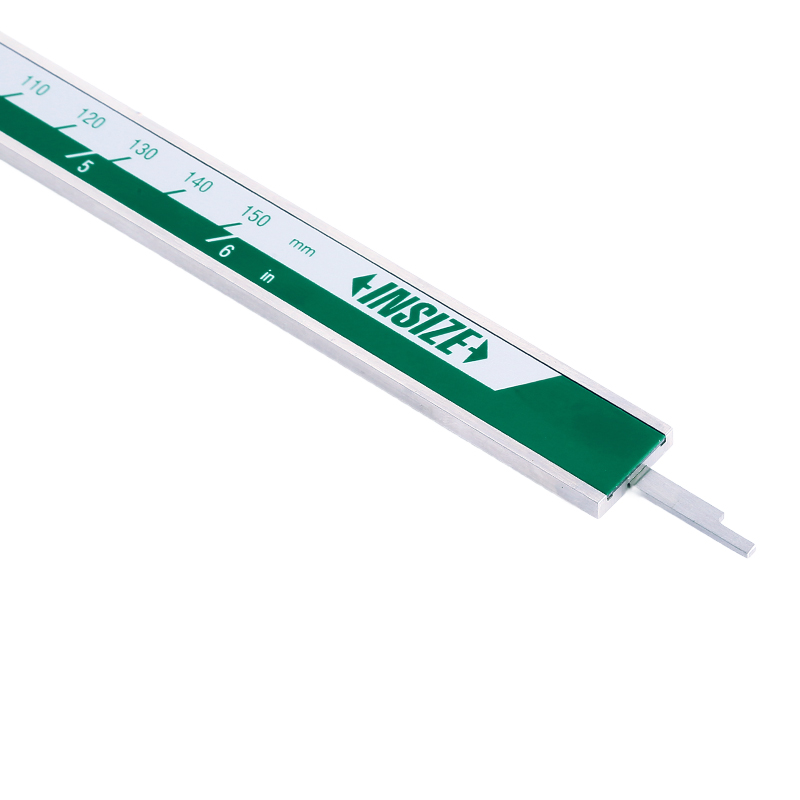 Digital Point Calipers