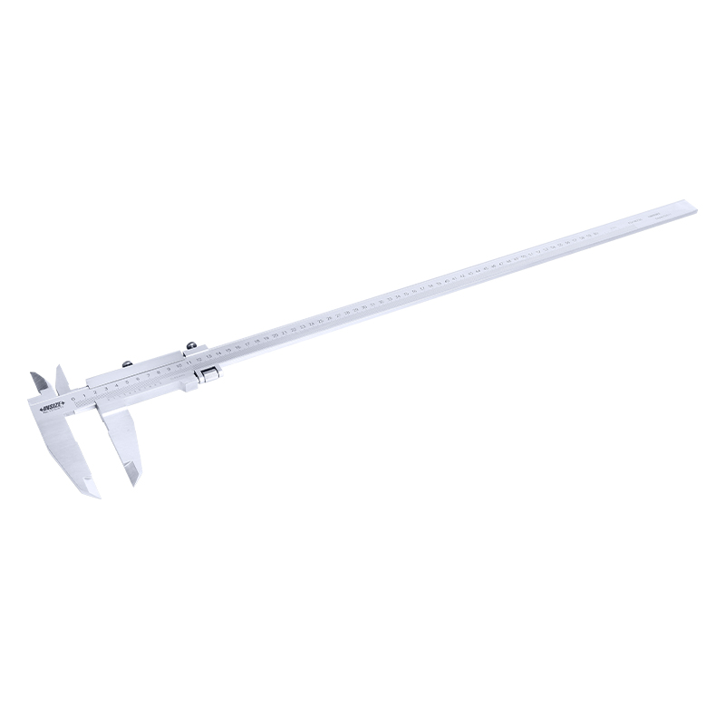Vernier Calipers (Solid Type)