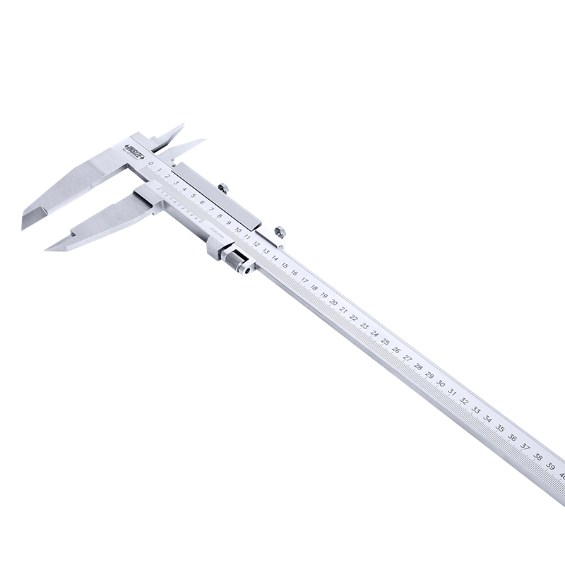 Vernier Calipers (Solid Type)