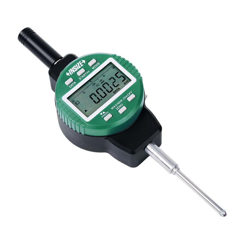 High Precision Digital Indicators