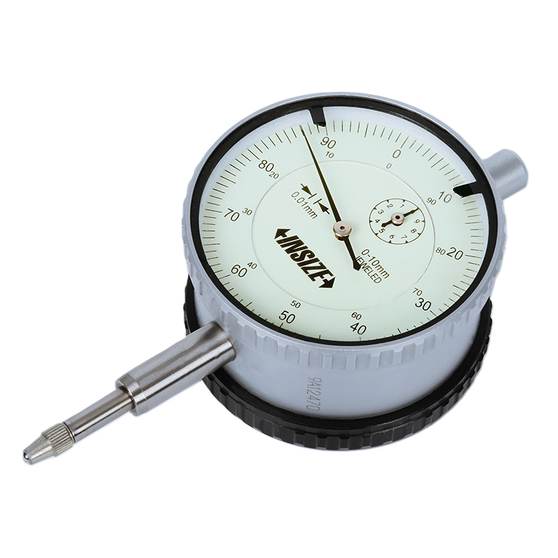 Double Face Dial Indicator