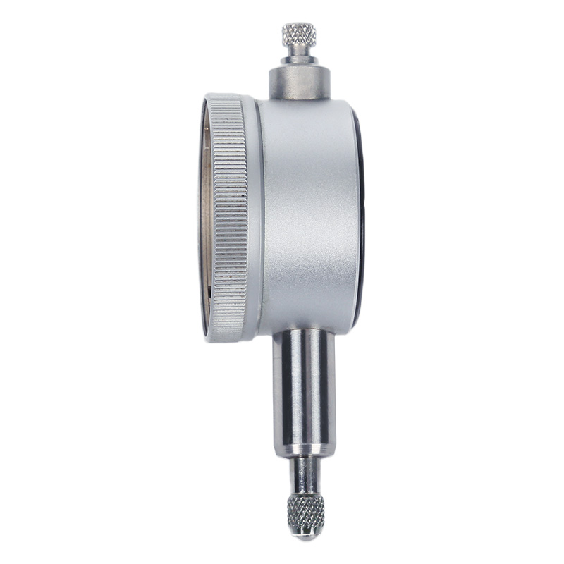 Compact Dial Indicator