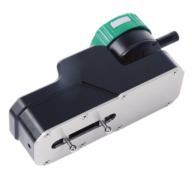 Digital External Measuring Gauges