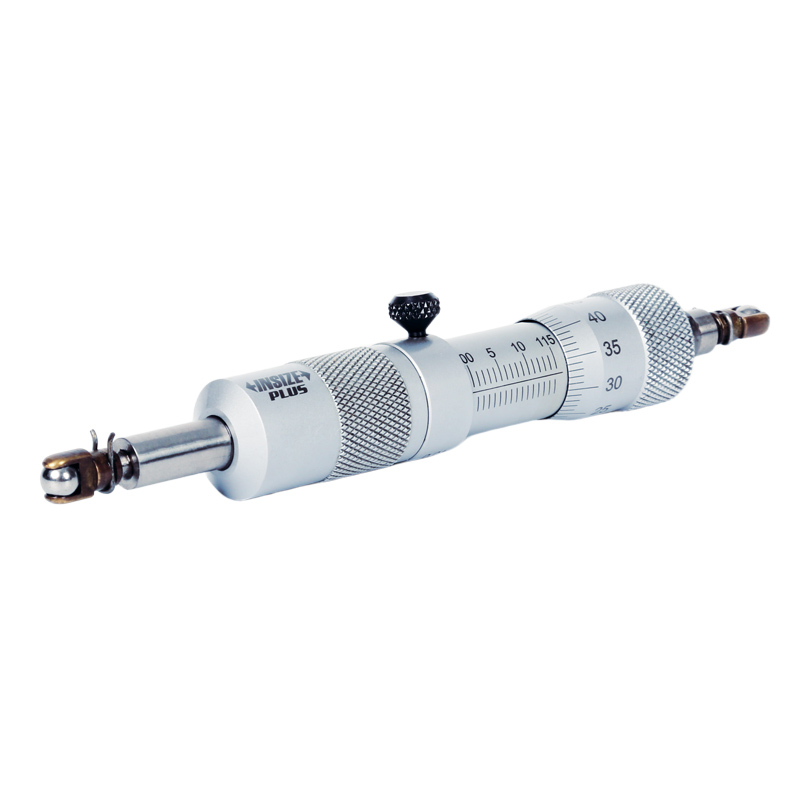 Internal Gear Tooth Micrometers