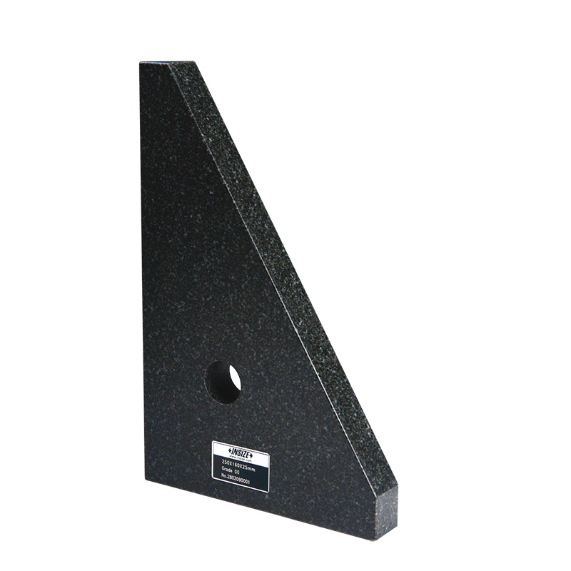 Granite Squares