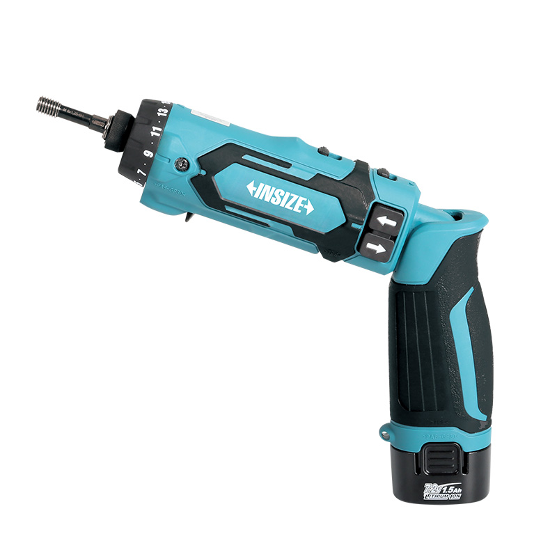 Electric Thread Plug Gauges