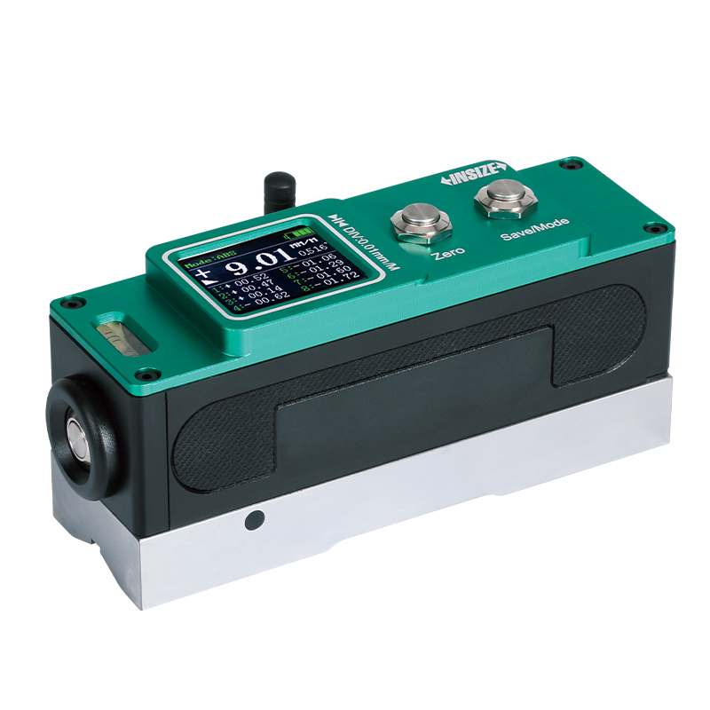 Built-In Bluetooth Block Level