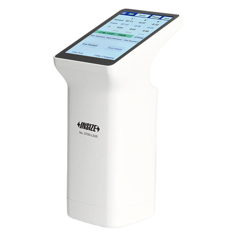 Colorimeter (Basic Type) (New)