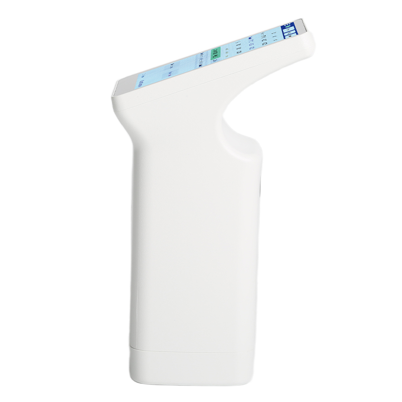 Colorimeter (Basic Type) (New)