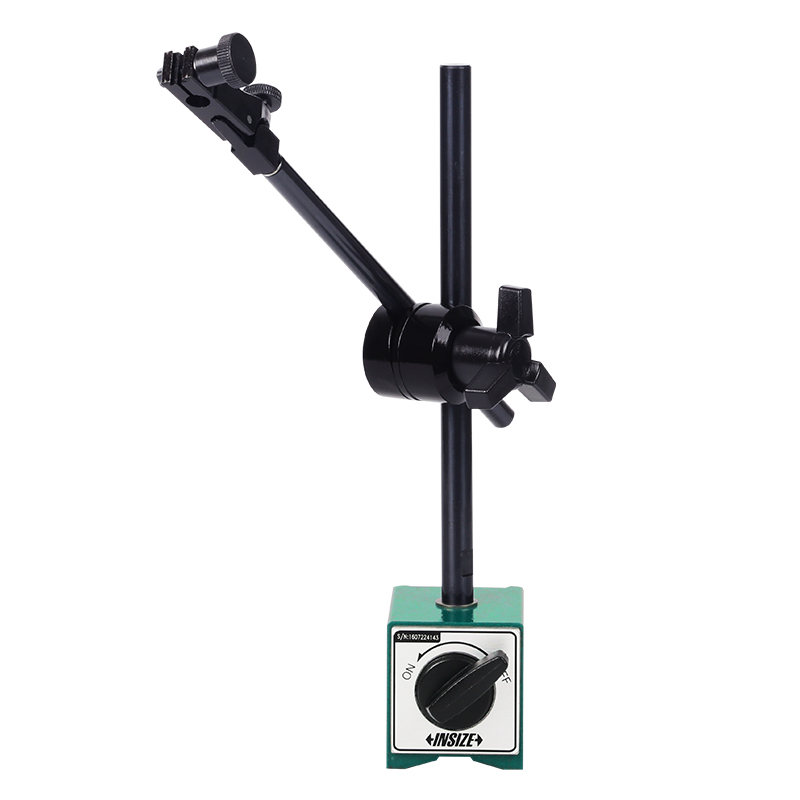 Magnetic Stands
