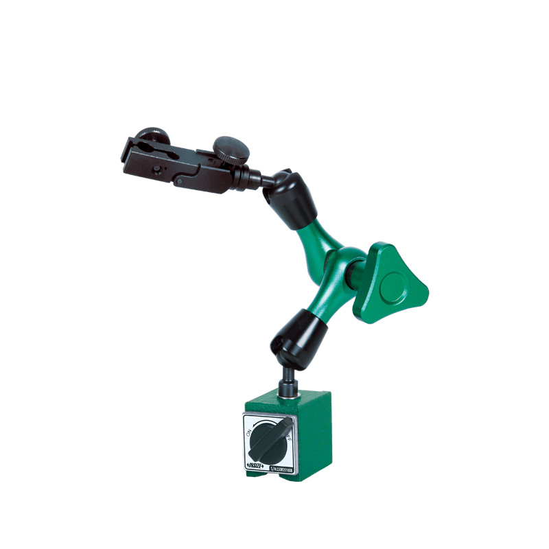 Large Locking Force Magnetic Stands