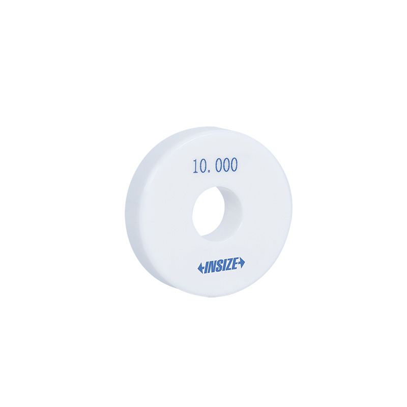 Ceramic Setting Rings