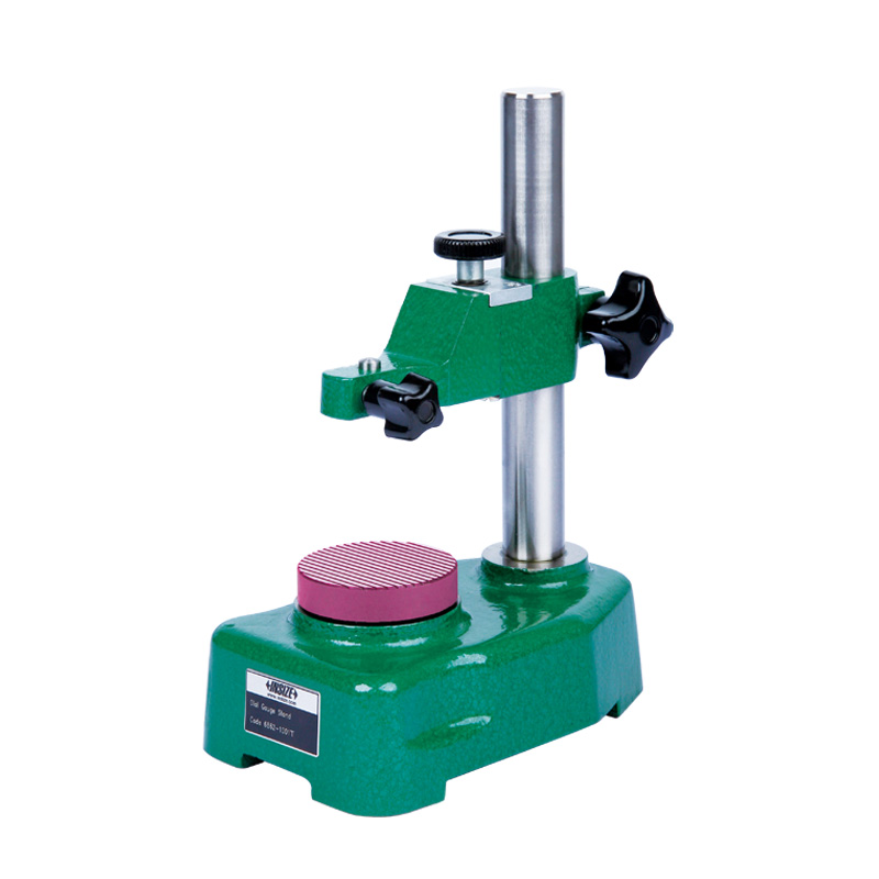 Dial Indicator Stands