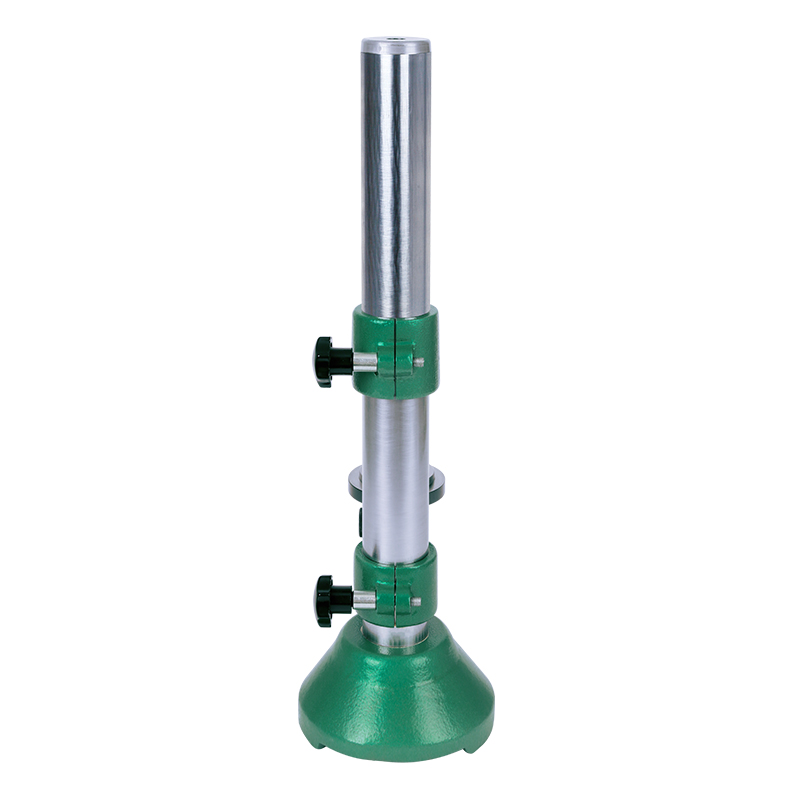Heavy Duty Dial Indicator Stand