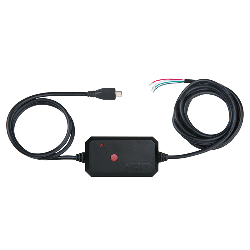 485 Data Output Cables